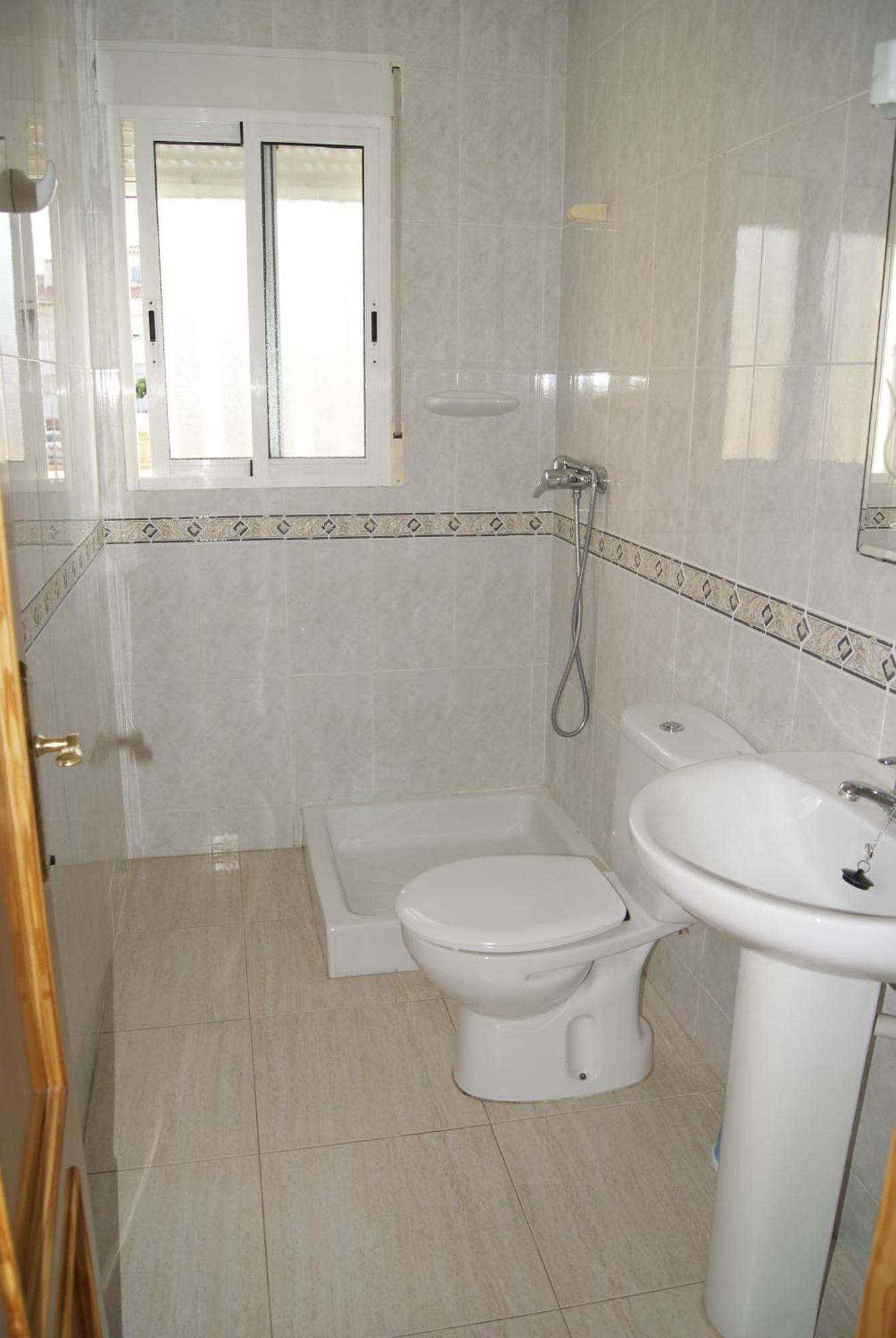 Villa Pepe Vinaros Bagian luar foto