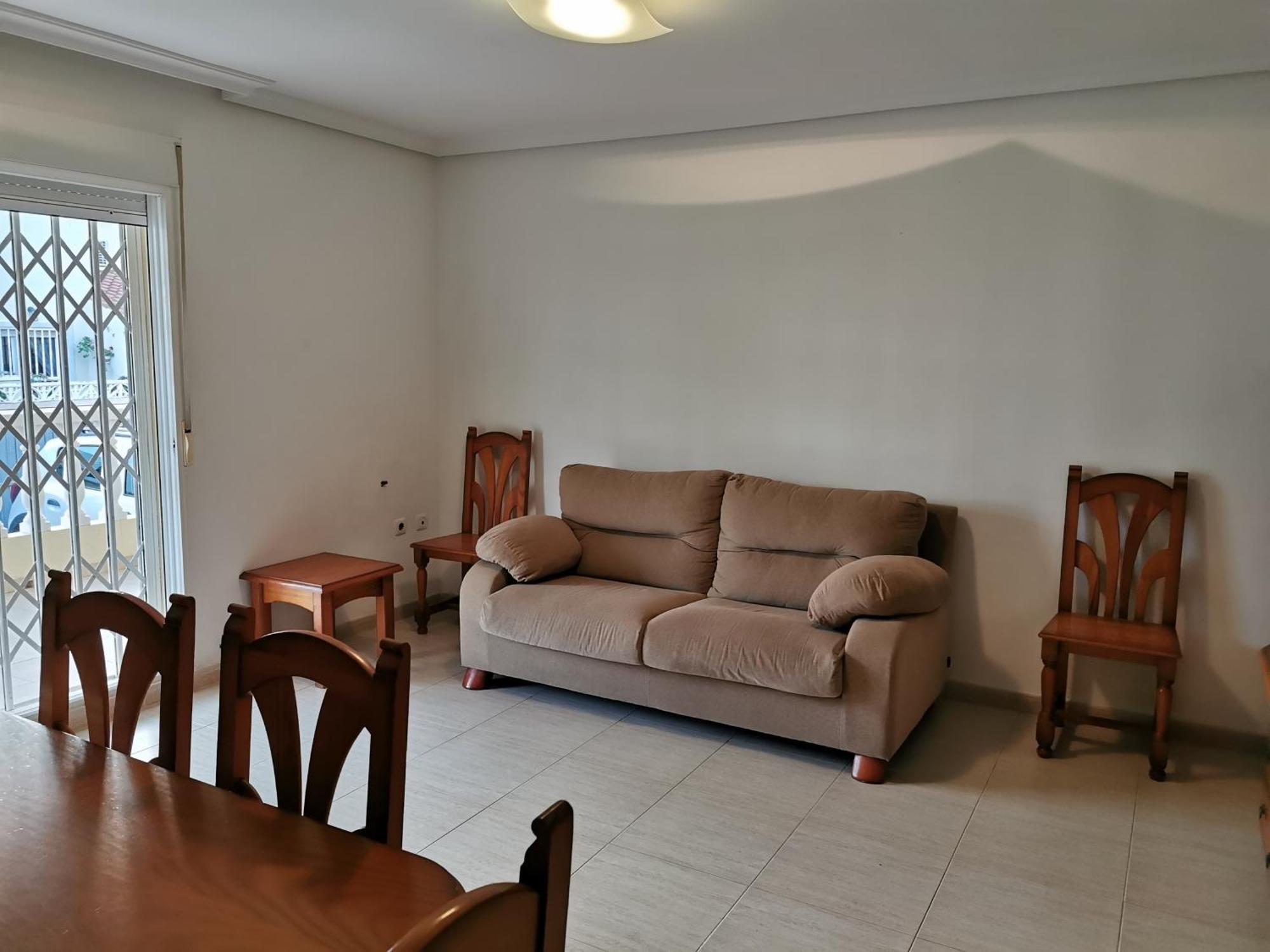 Villa Pepe Vinaros Bagian luar foto